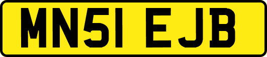 MN51EJB