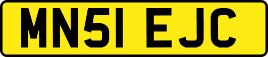 MN51EJC