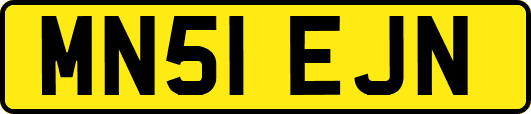 MN51EJN