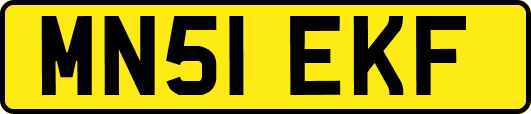 MN51EKF