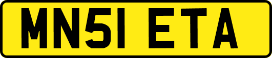 MN51ETA