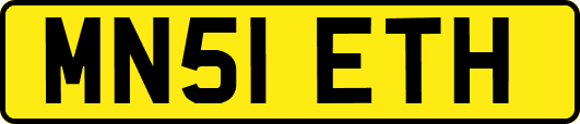 MN51ETH