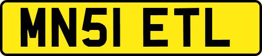 MN51ETL