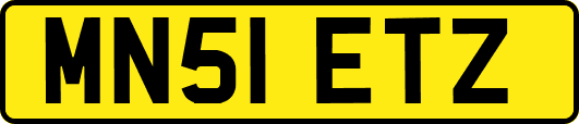 MN51ETZ