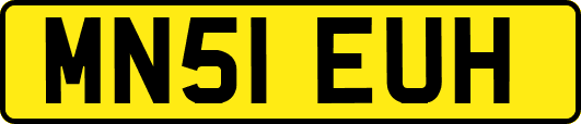 MN51EUH