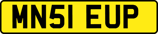 MN51EUP