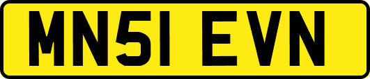 MN51EVN