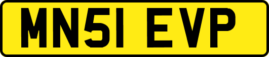 MN51EVP