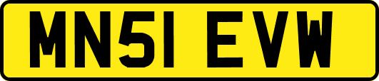 MN51EVW