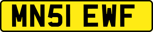 MN51EWF