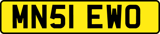 MN51EWO