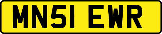 MN51EWR