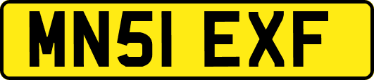 MN51EXF