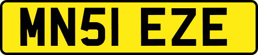 MN51EZE