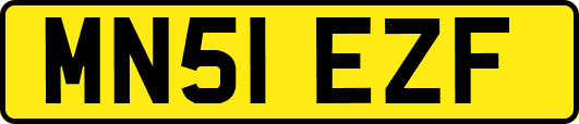MN51EZF
