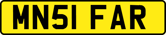 MN51FAR