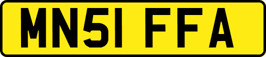 MN51FFA