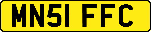 MN51FFC