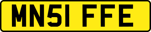 MN51FFE