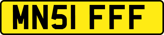 MN51FFF