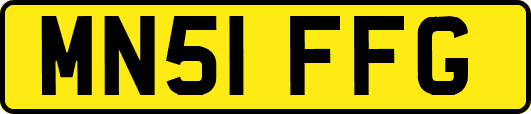 MN51FFG
