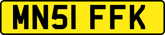 MN51FFK