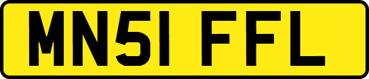 MN51FFL