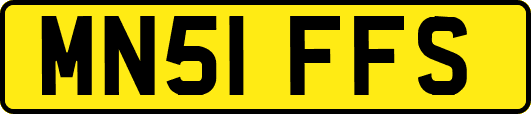 MN51FFS