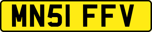 MN51FFV