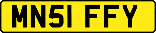 MN51FFY