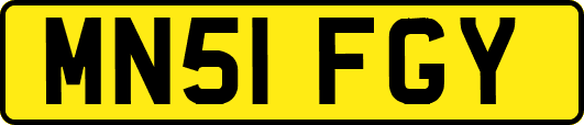 MN51FGY