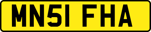 MN51FHA