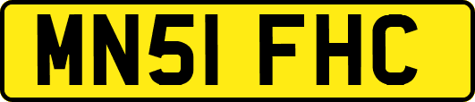 MN51FHC