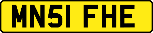 MN51FHE