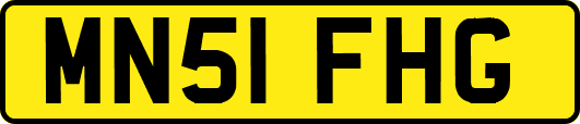 MN51FHG