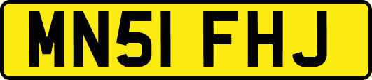 MN51FHJ