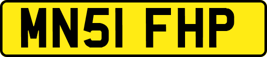 MN51FHP
