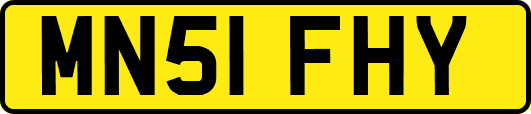 MN51FHY