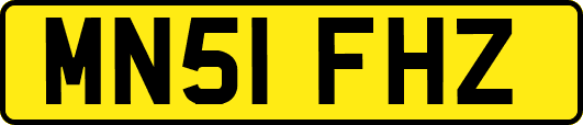 MN51FHZ