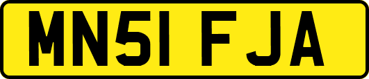 MN51FJA