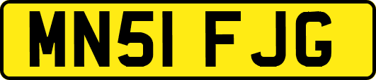 MN51FJG