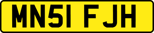 MN51FJH