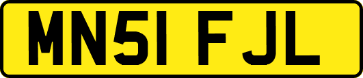 MN51FJL