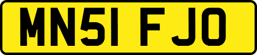 MN51FJO