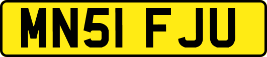 MN51FJU