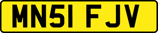 MN51FJV