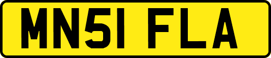 MN51FLA