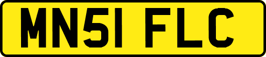 MN51FLC
