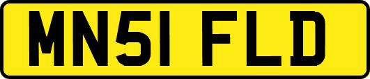 MN51FLD