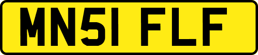 MN51FLF